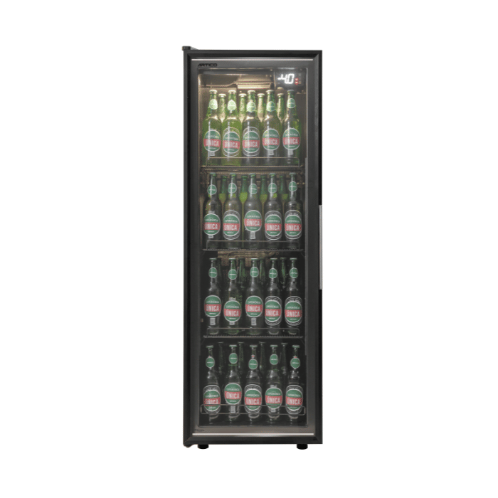 COMBO 2 CERVEJEIRAS PREMIUM ARTICO CV200 COMBO 2 CERVEJEIRAS PREMIUM ARTICO CV200