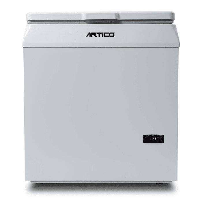 FH80B Branco FH80B Branco visão frontal