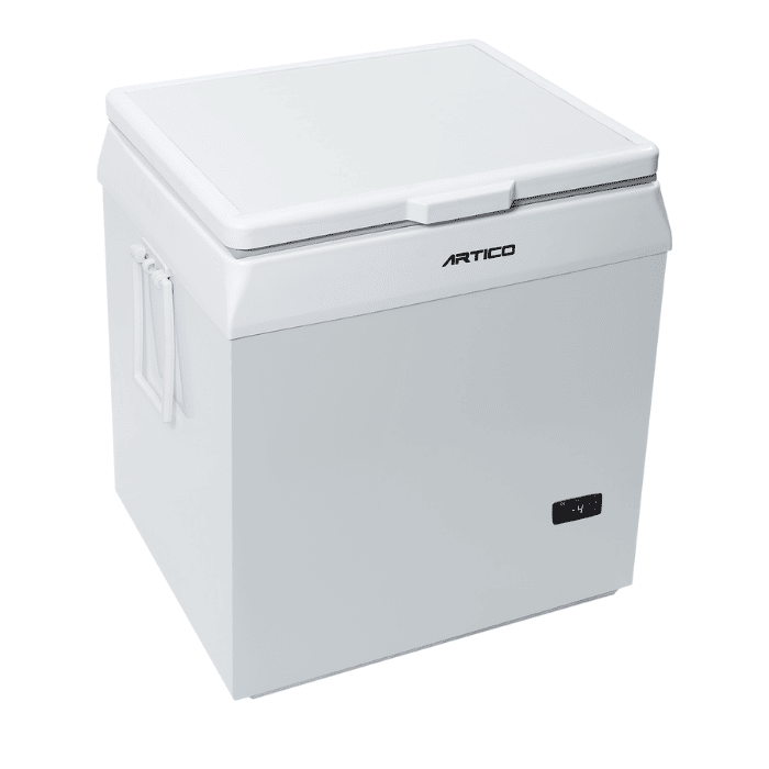 FH80B Branco FH80B Branco com termostato sem fundo