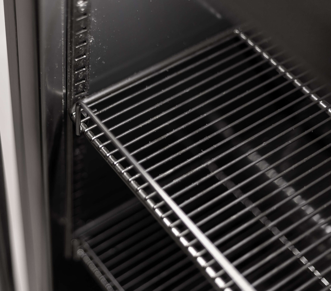 Prateleira CV100 CV100 prateleiras