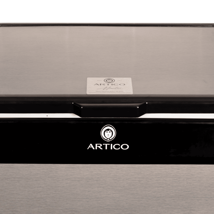 FH80C Escovado FH80C Escovado Placa personalizada