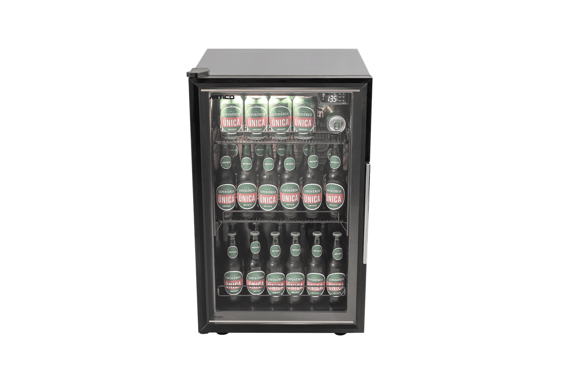 Combo CV100 CV100 visão frontal