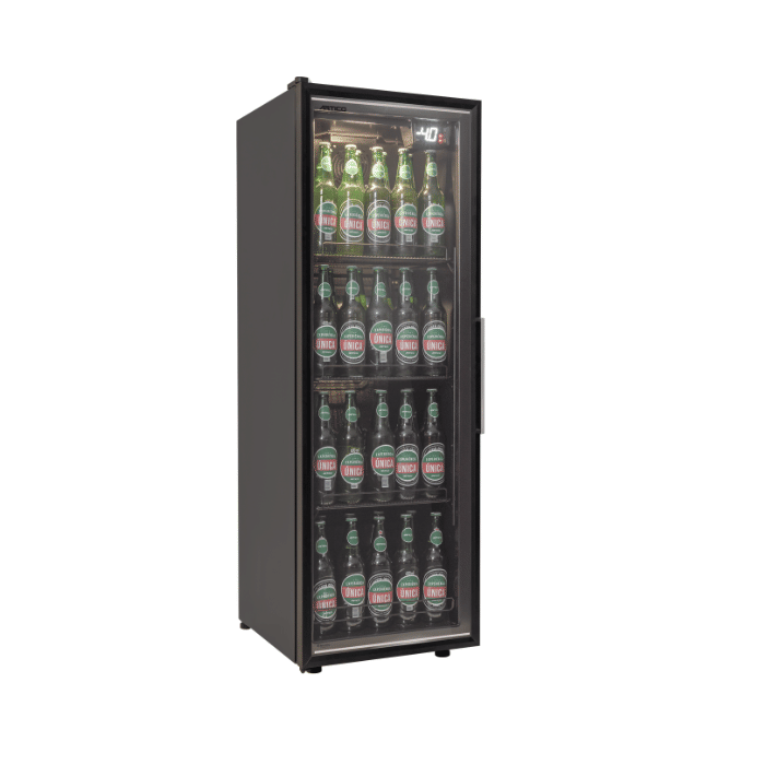 COMBO 2 CERVEJEIRAS PREMIUM ARTICO CV200 COMBO 2 CERVEJEIRAS PREMIUM ARTICO CV200