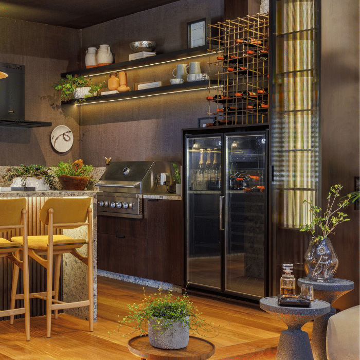 CERVEJEIRA VERTICAL 200 LITROS CV200 PORTA ESQUERDA CERVEJEIRA VERTICAL 200 LITROS CV200 PORTA ESQUERDA