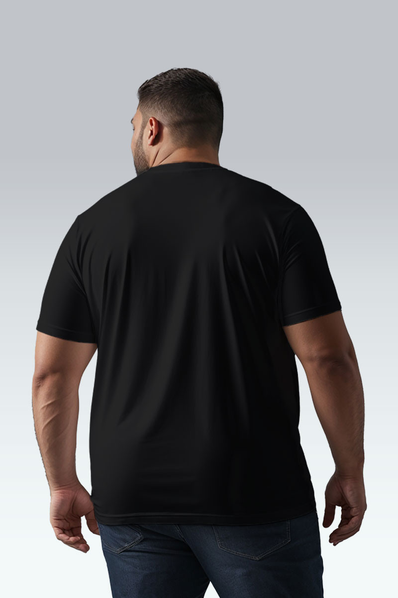 Kit Força de Peão com 4 camisetas