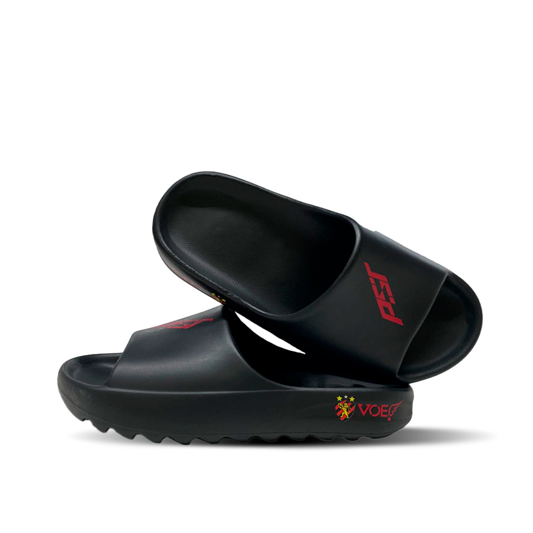 SANDÁLIA JEZZY SPORT