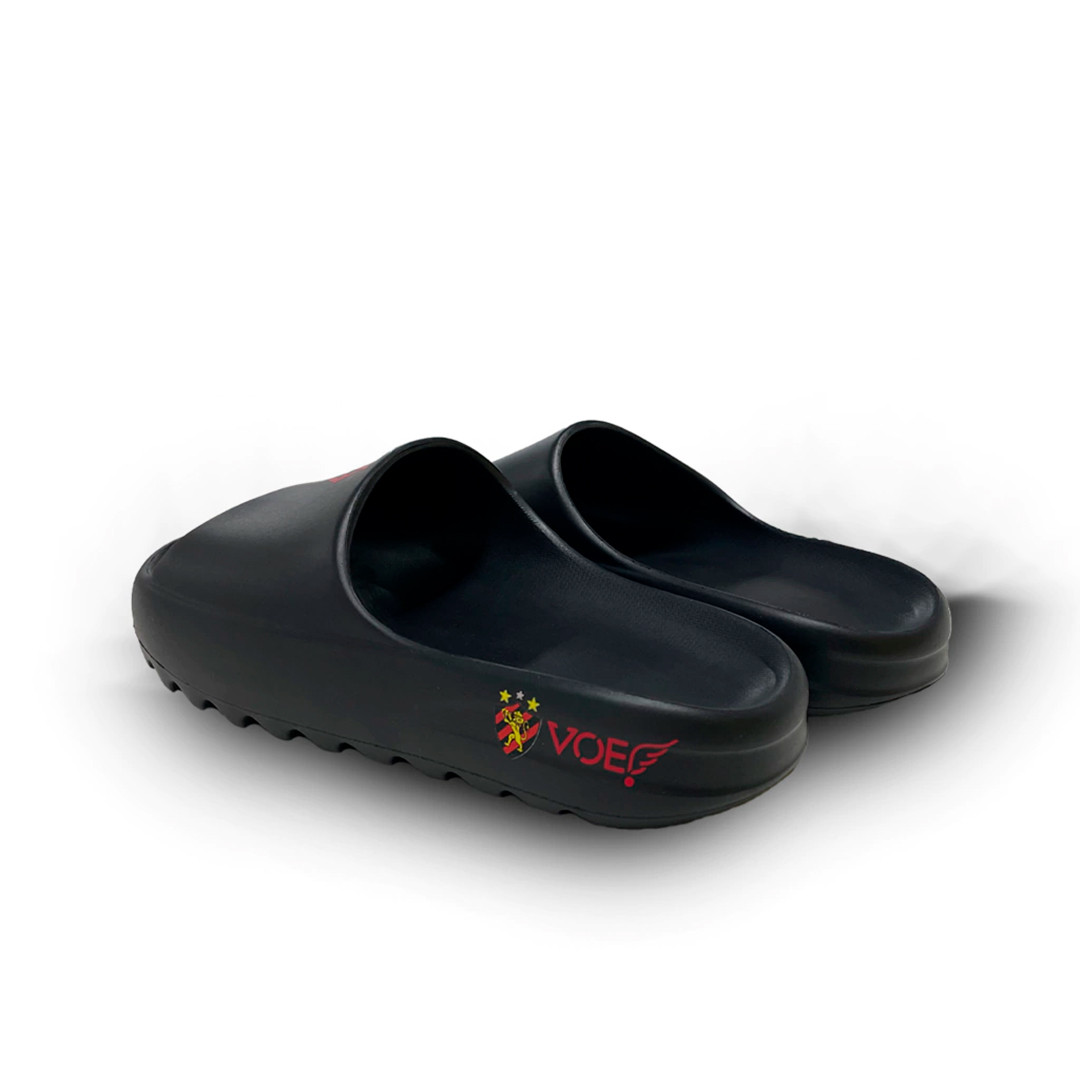 SANDÁLIA JEZZY SPORT