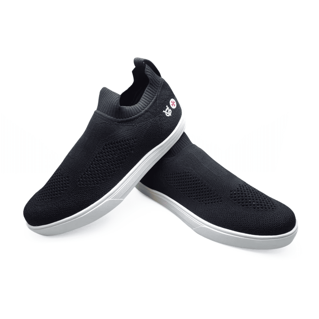 STANDARD VASCO STANDARD VASCO