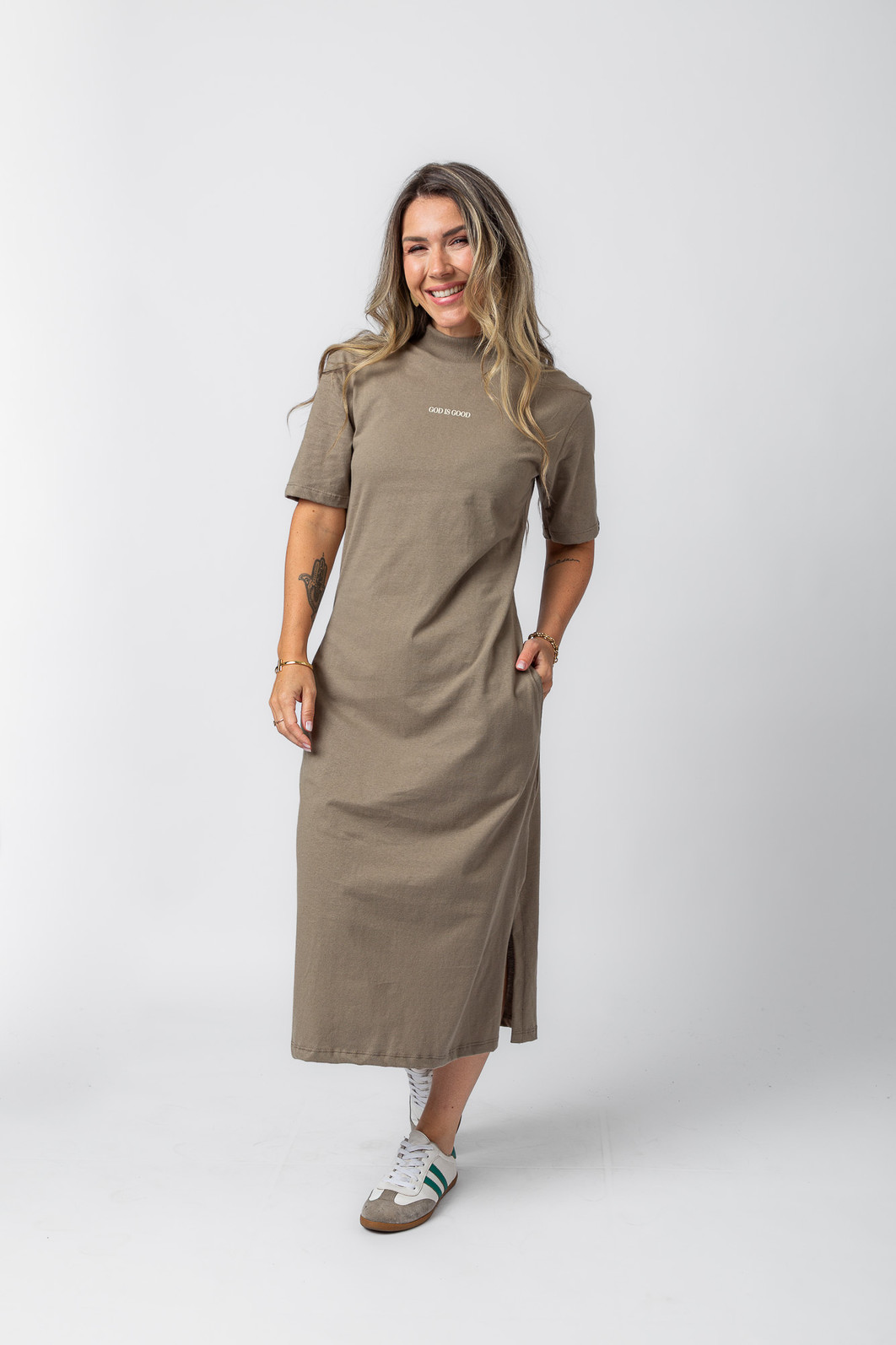 VESTIDO PROPÓSITO VESTIDO PROPÓSITO