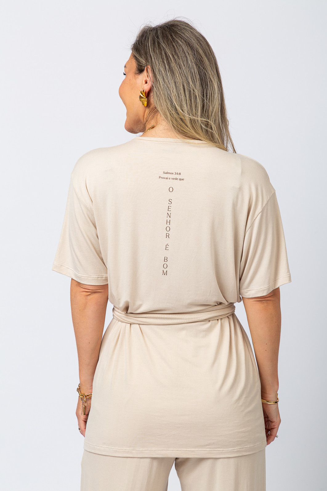 CONJUNTO ELE É BOM AREIA CONJUNTO ELE É BOM AREIA