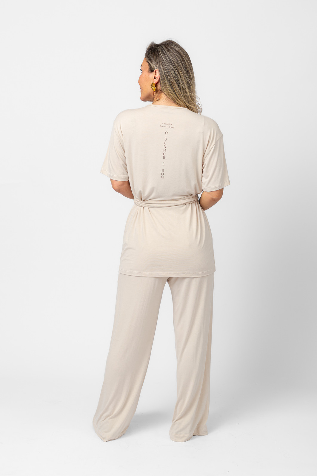 CONJUNTO ELE É BOM AREIA CONJUNTO ELE É BOM AREIA