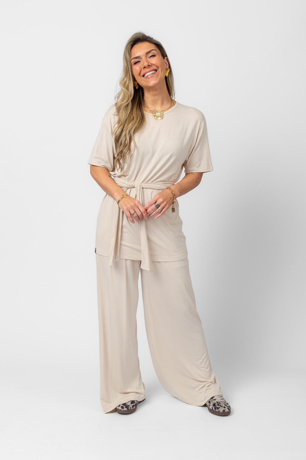 CONJUNTO ELE É BOM AREIA CONJUNTO ELE É BOM AREIA