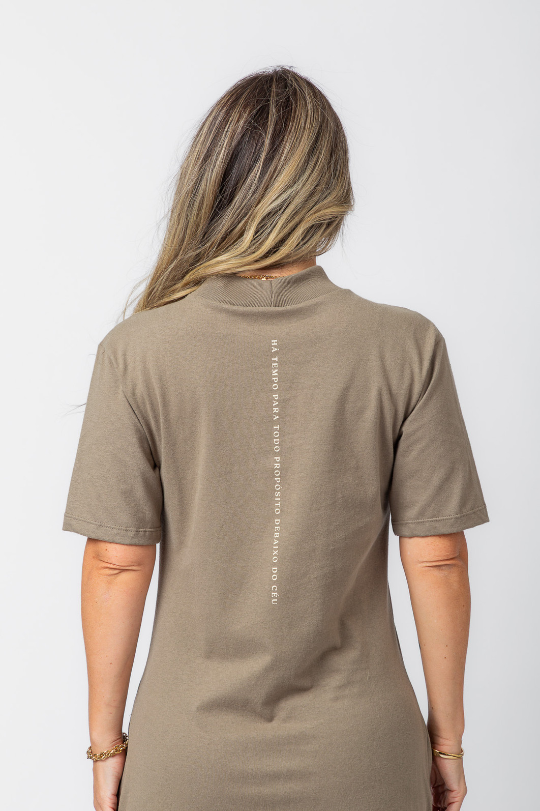 VESTIDO PROPÓSITO VESTIDO PROPÓSITO