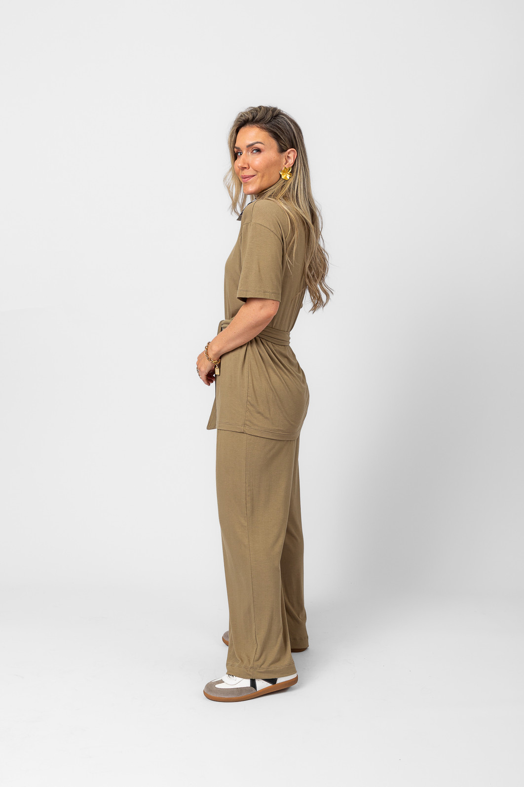 CONJUNTO ELE É BOM CONJUNTO ELE É BOM