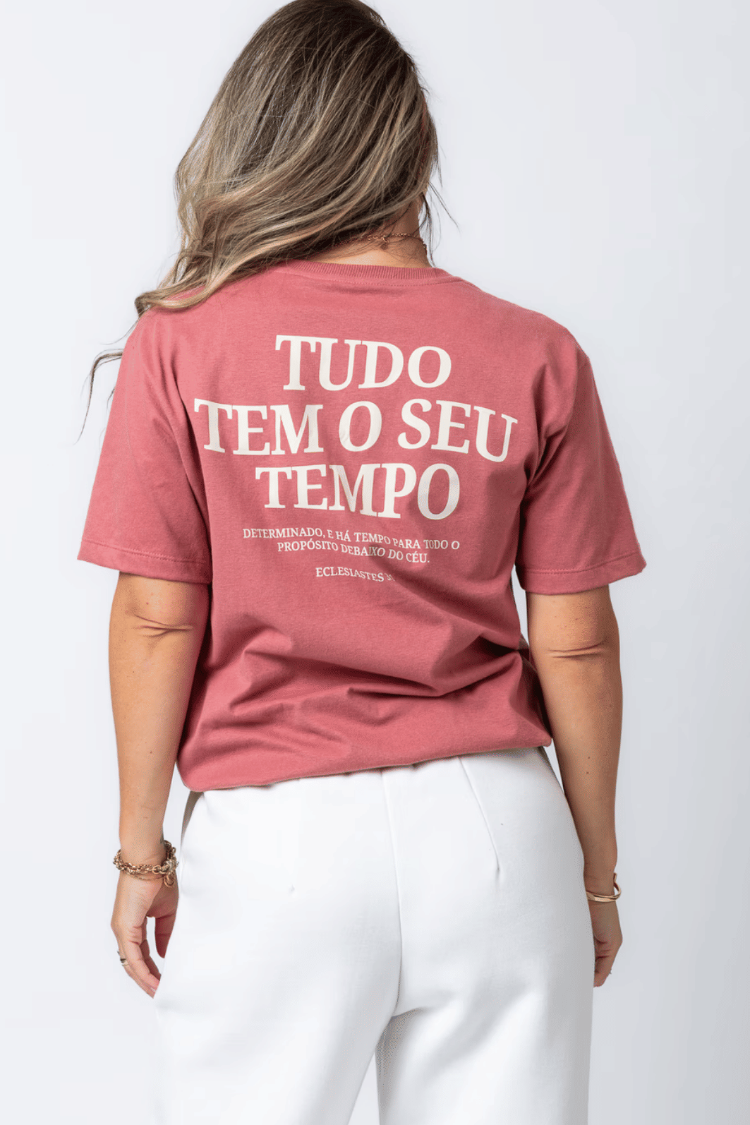 COMBO BOAZ E RUTE COMBO BOAZ E RUTE