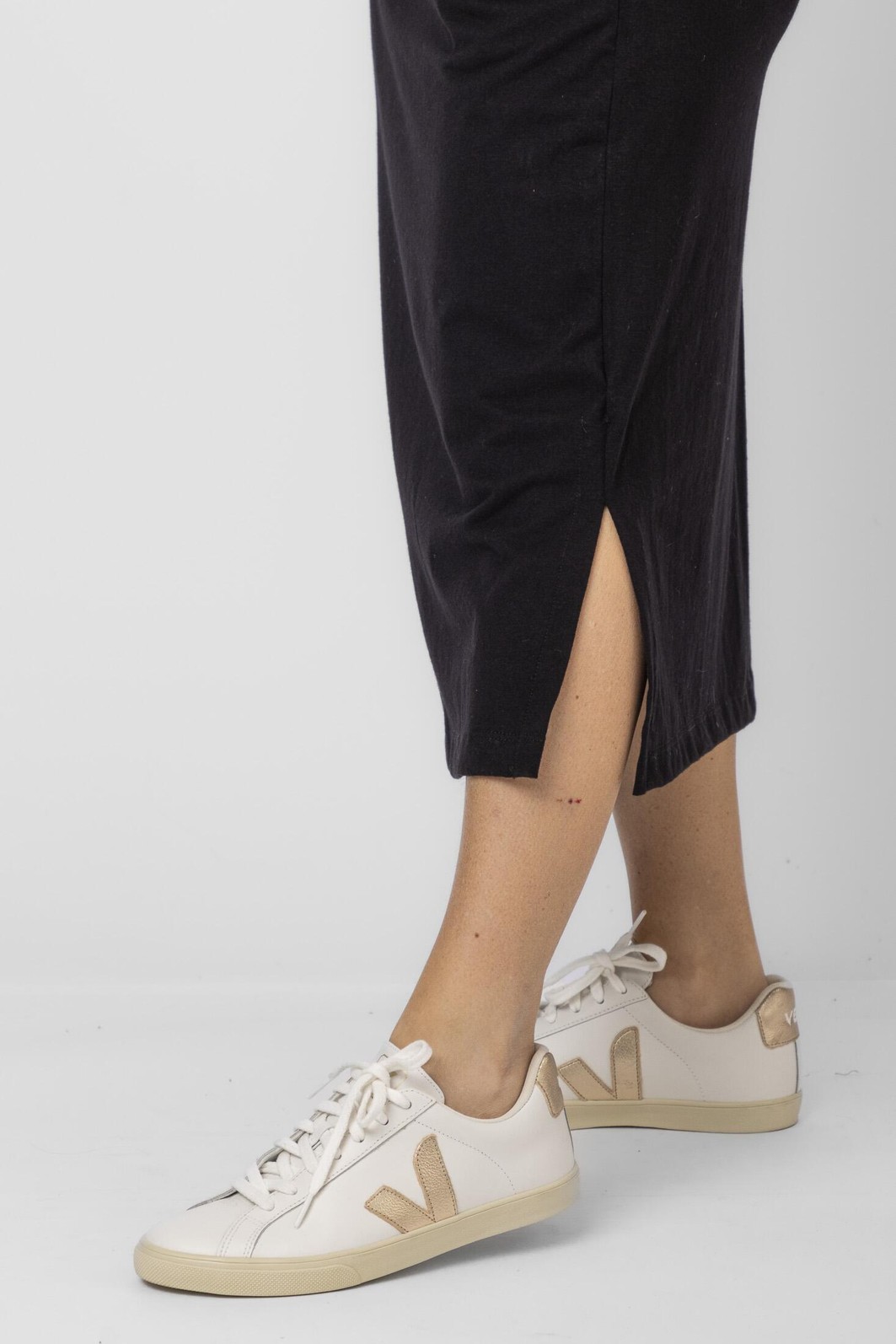 VESTIDO SEMEIE O AMOR VESTIDO SEMEIE O AMOR