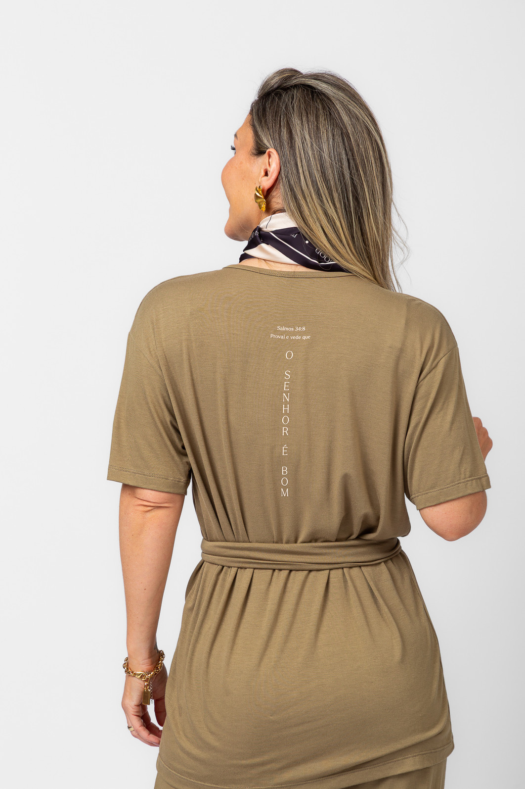 CONJUNTO ELE É BOM CONJUNTO ELE É BOM