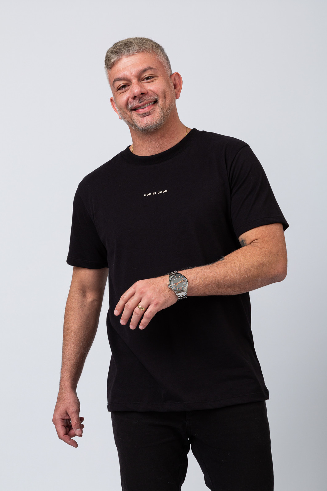 CAMISETA MINHA EXISTÊNCIA CAMISETA MINHA EXISTÊNCIA