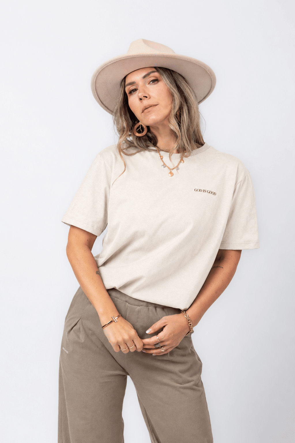 T-SHIRT OVERSIZED MATEUS OFF T-SHIRT OVERSIZED MATEUS OFF