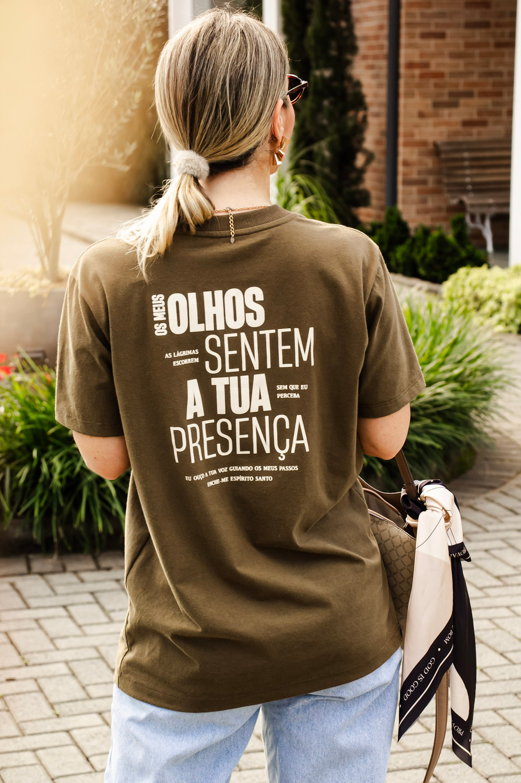 T-SHIRT OVERSIZED ATOS T-SHIRT OVERSIZED ATOS