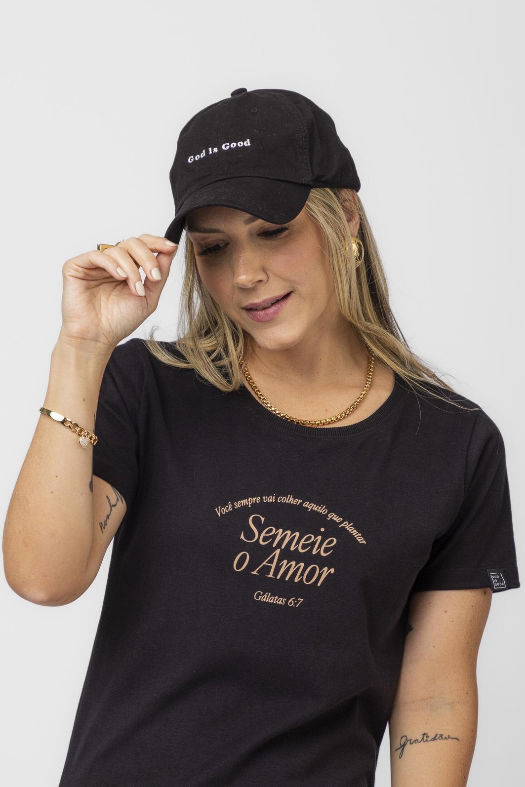 VESTIDO SEMEIE O AMOR VESTIDO SEMEIE O AMOR