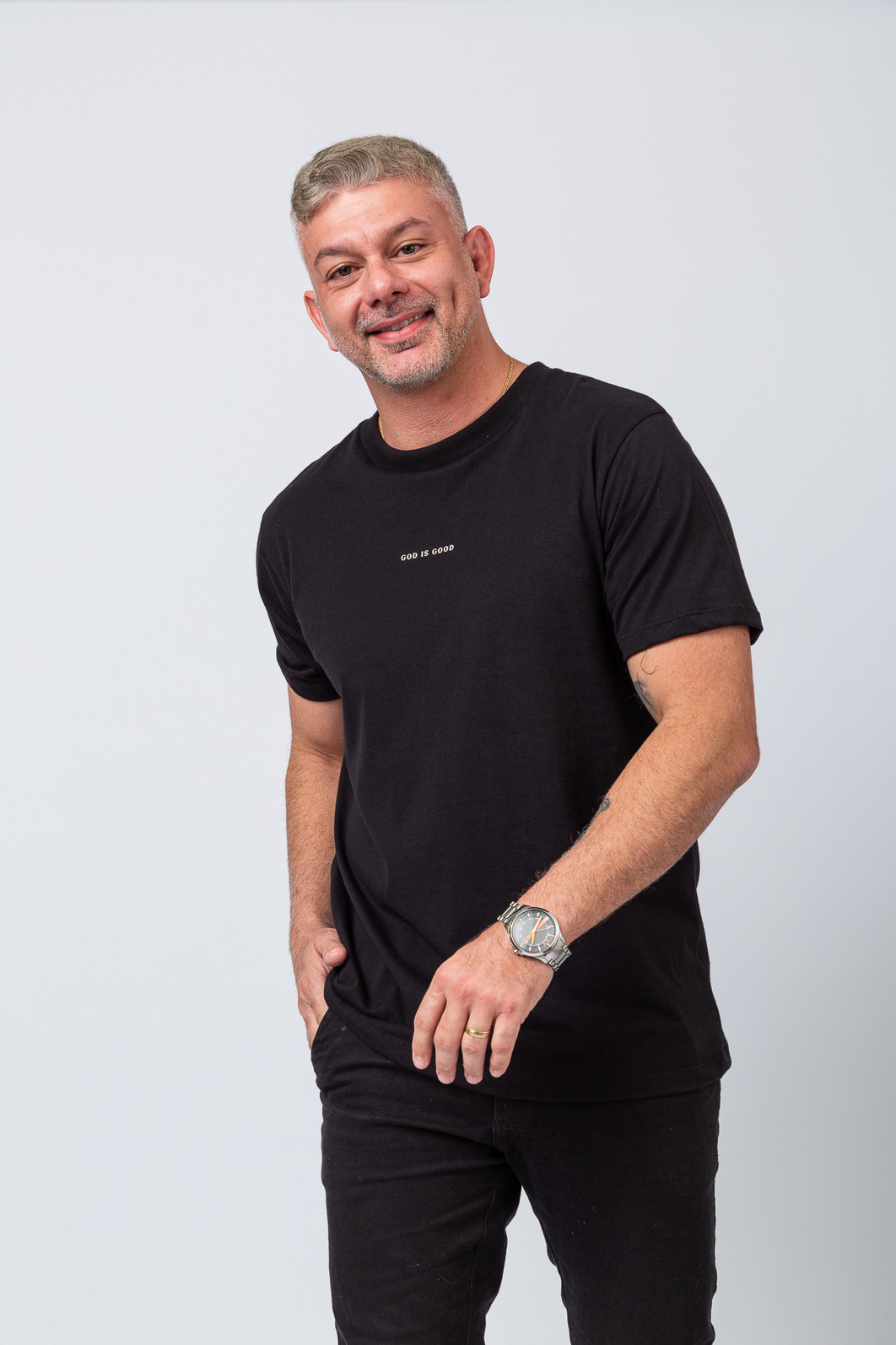 CAMISETA MINHA EXISTÊNCIA CAMISETA MINHA EXISTÊNCIA
