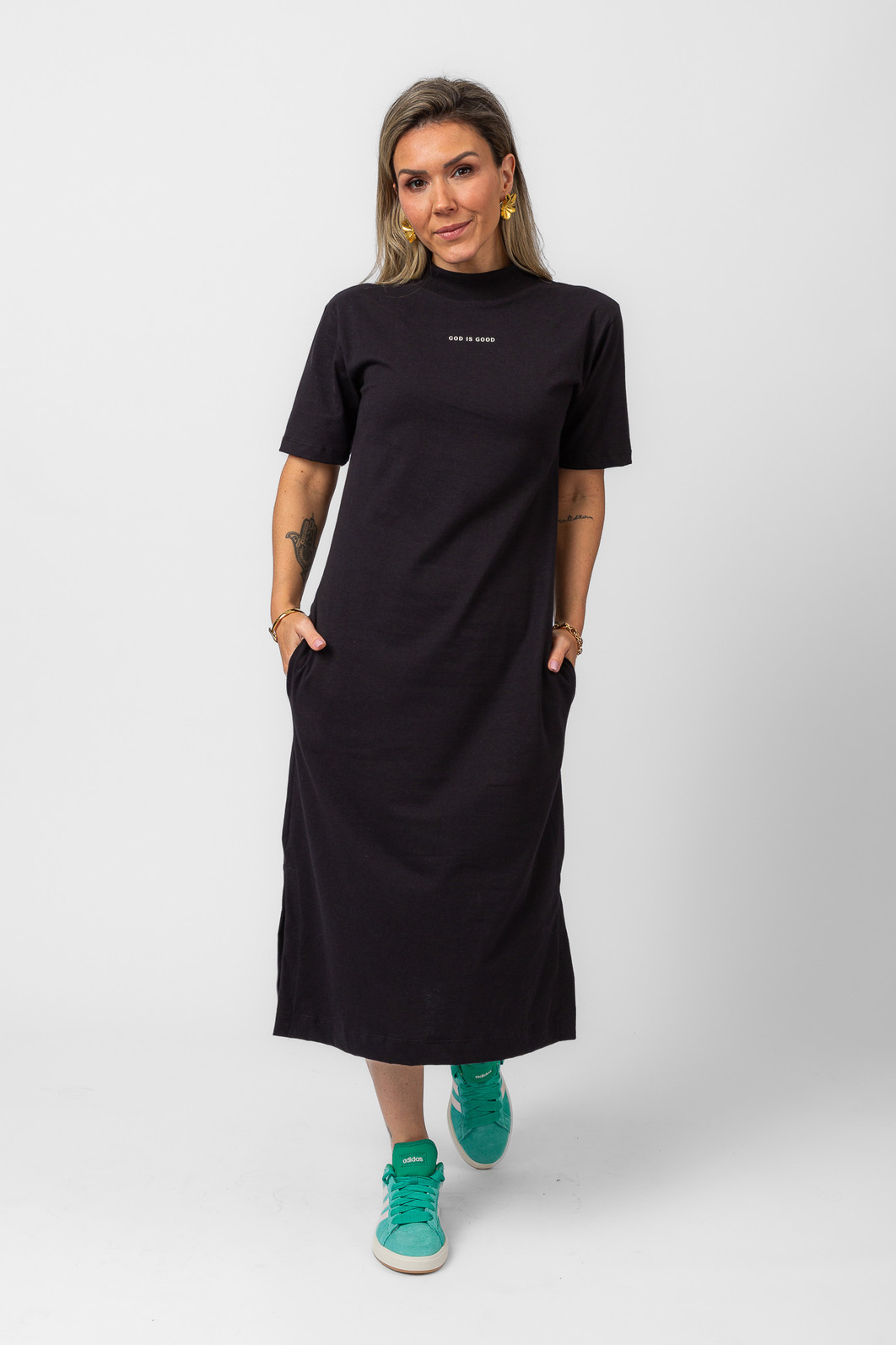 VESTIDO MINHA EXISTÊNCIA VESTIDO MINHA EXISTÊNCIA