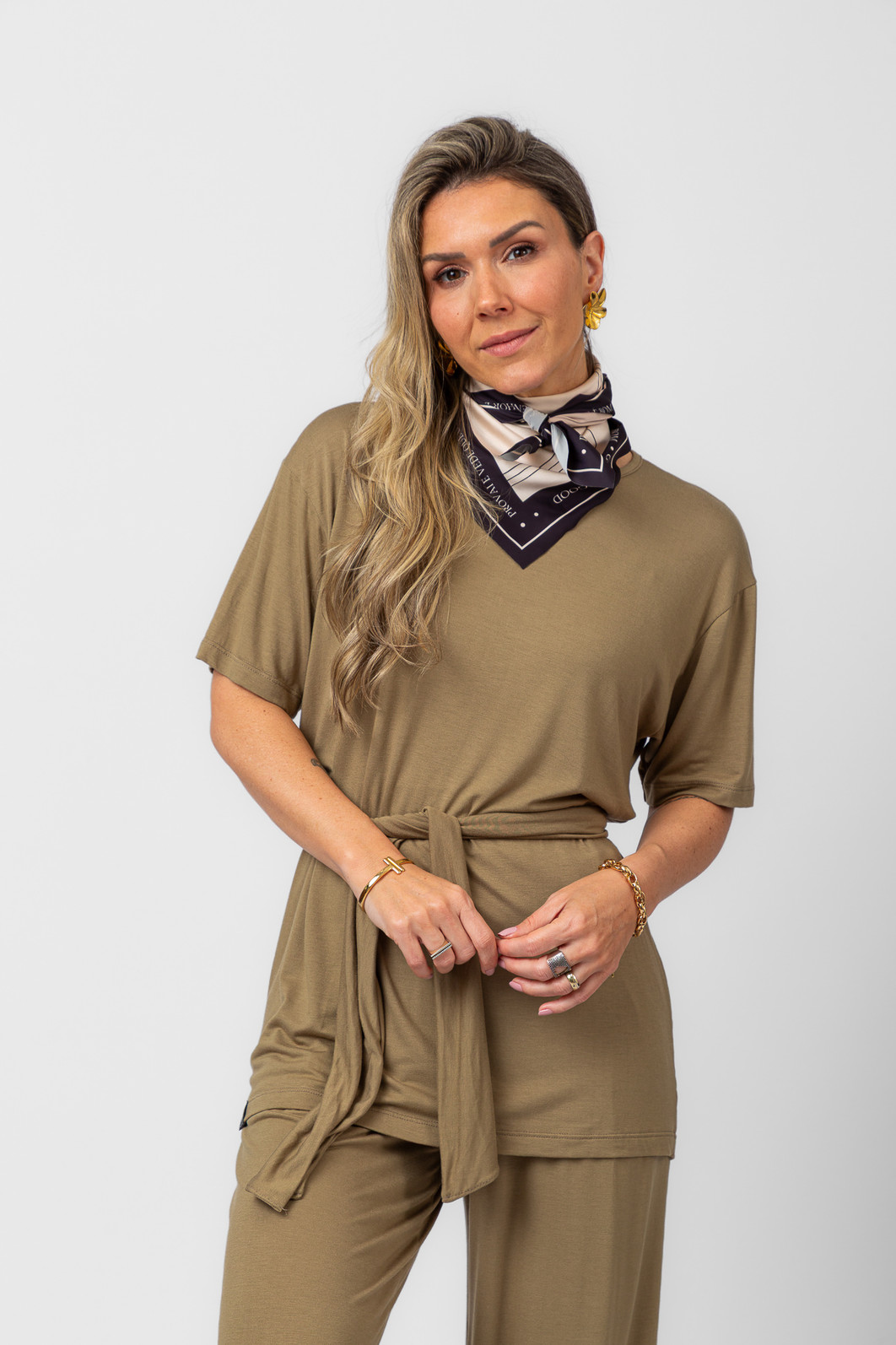 CONJUNTO ELE É BOM CONJUNTO ELE É BOM