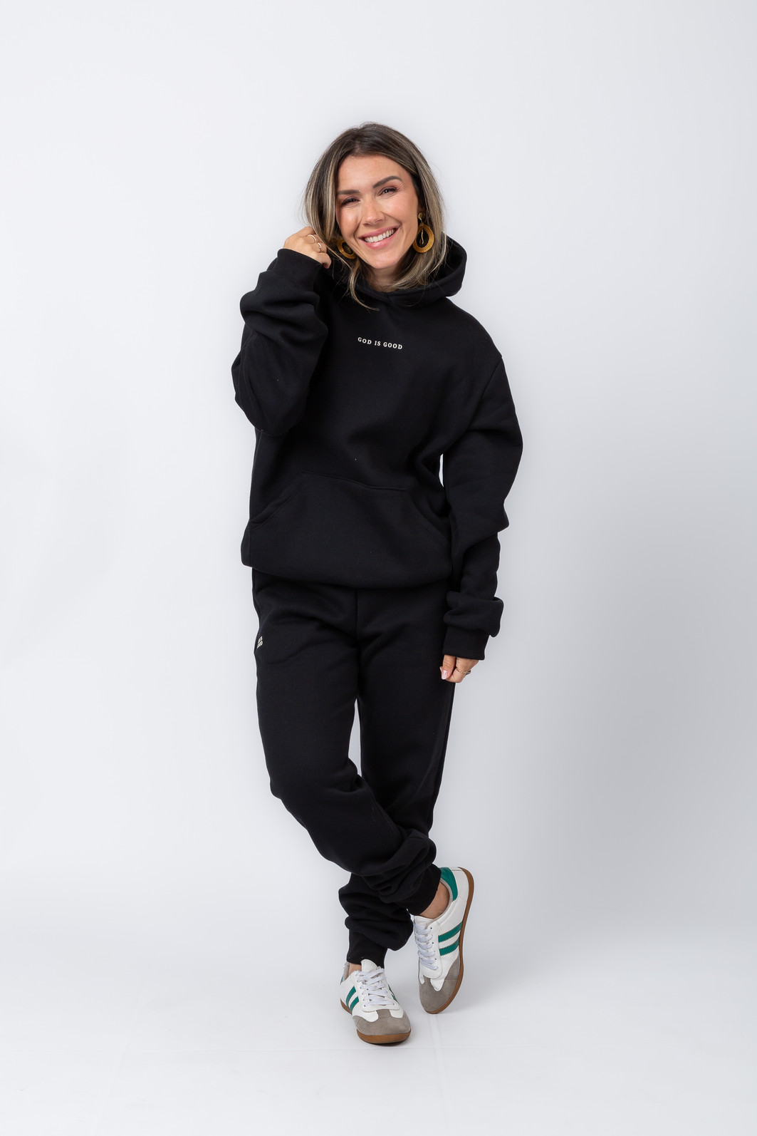 CASACO OVERSIZED MOLETOM GALÁTAS