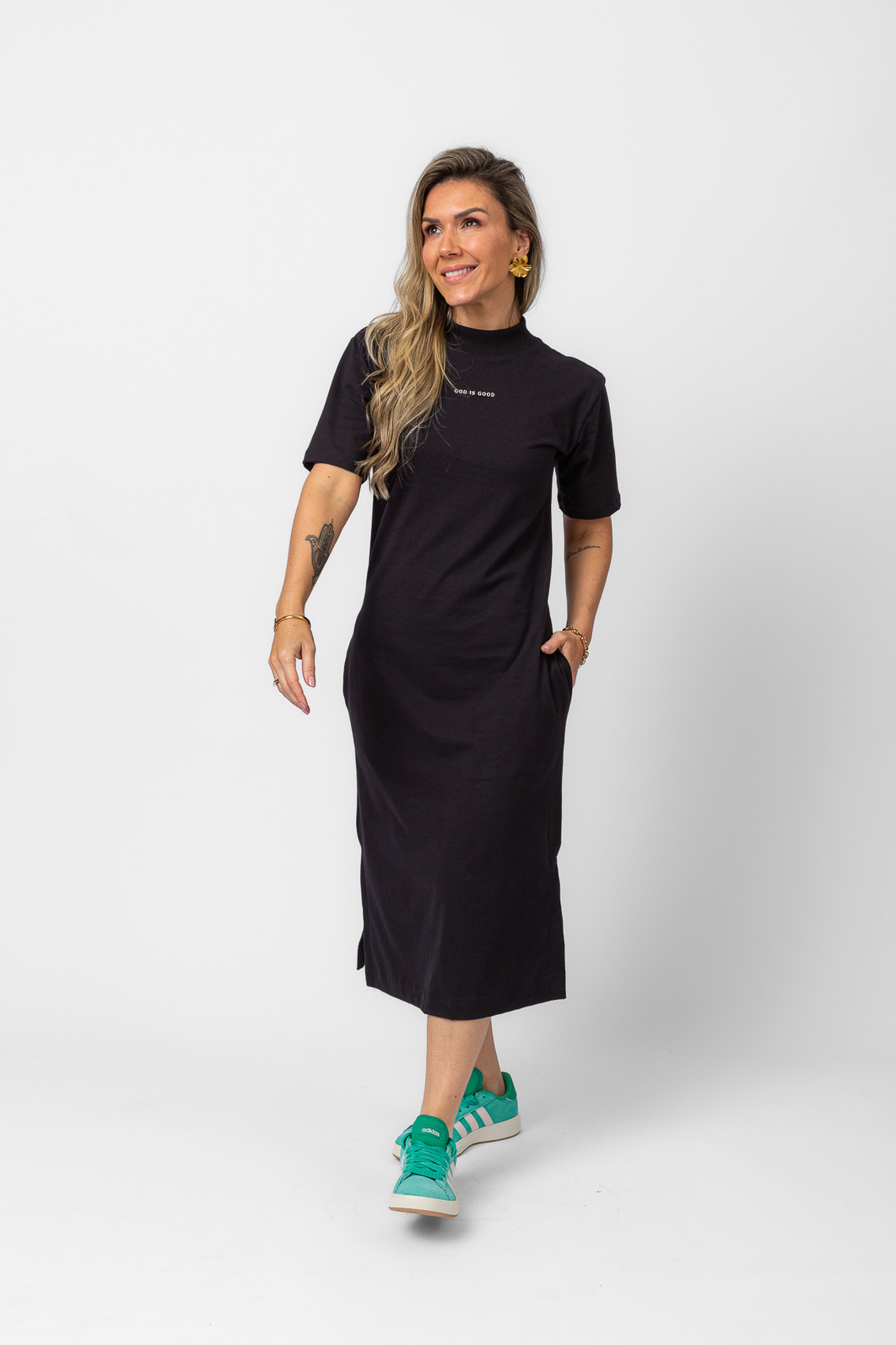 VESTIDO MINHA EXISTÊNCIA VESTIDO MINHA EXISTÊNCIA
