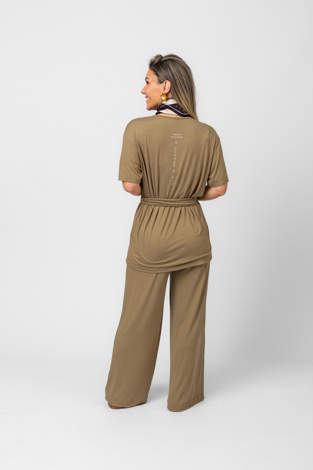 CONJUNTO ELE É BOM CONJUNTO ELE É BOM