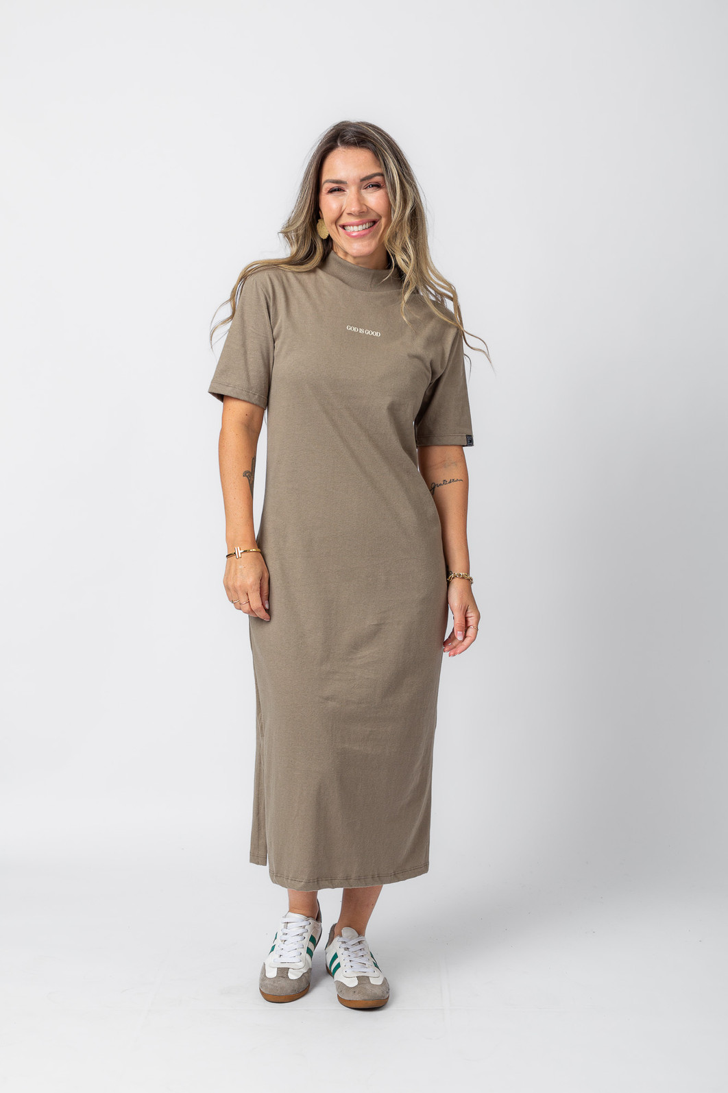 VESTIDO PROPÓSITO VESTIDO PROPÓSITO