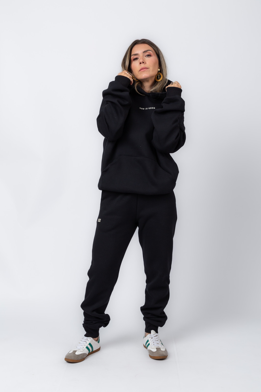 CASACO OVERSIZED MOLETOM GALÁTAS