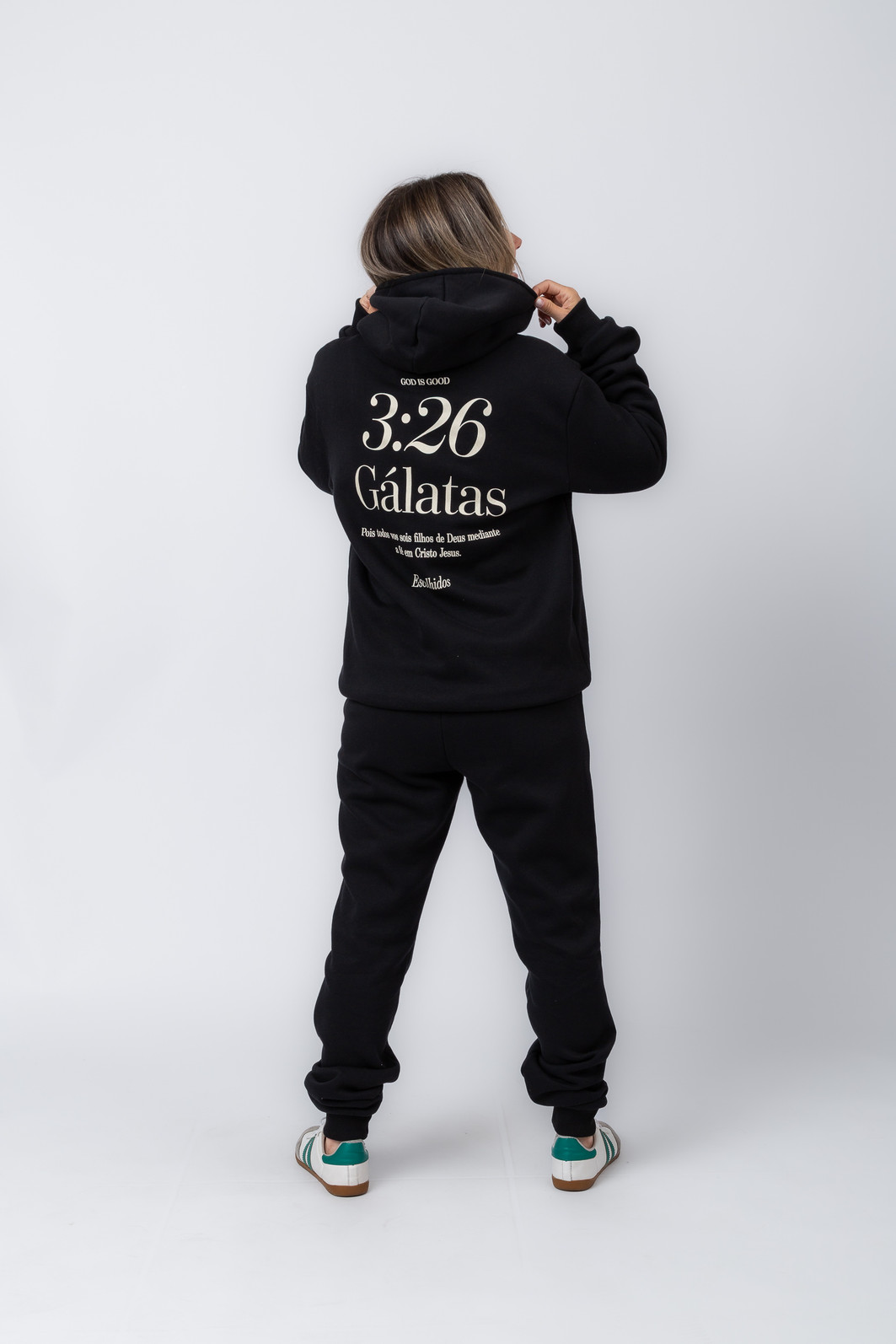 CASACO OVERSIZED MOLETOM GALÁTAS