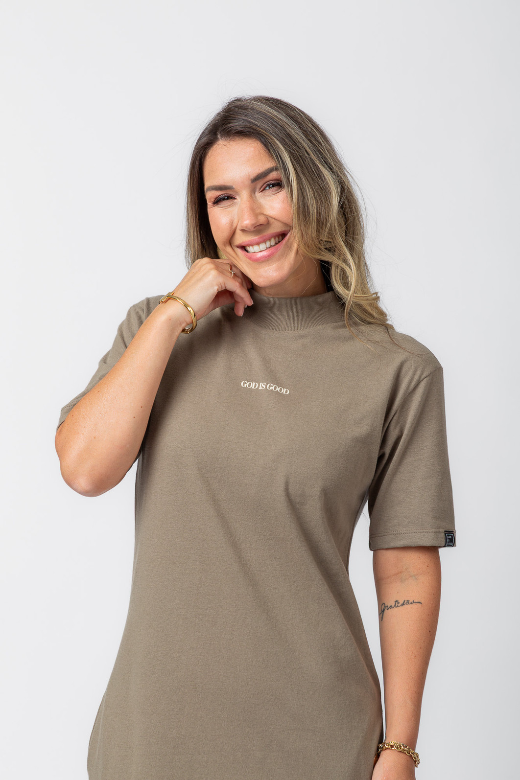 VESTIDO PROPÓSITO VESTIDO PROPÓSITO