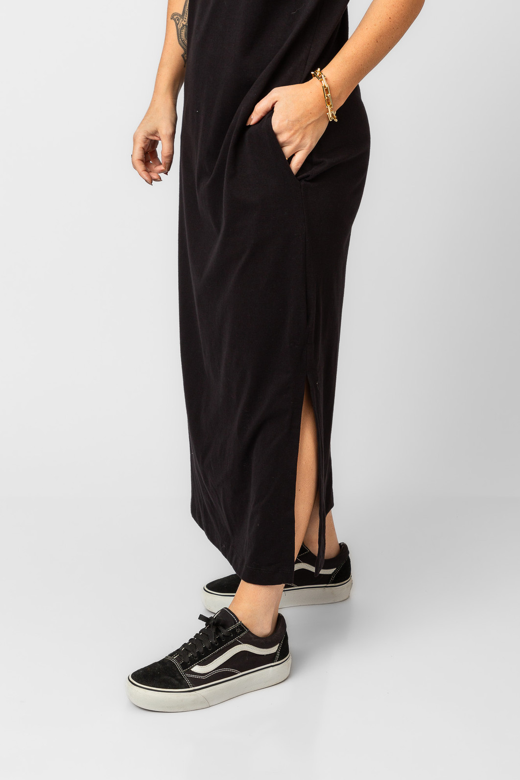 VESTIDO FILHOS DA LUZ VESTIDO FILHOS DA LUZ