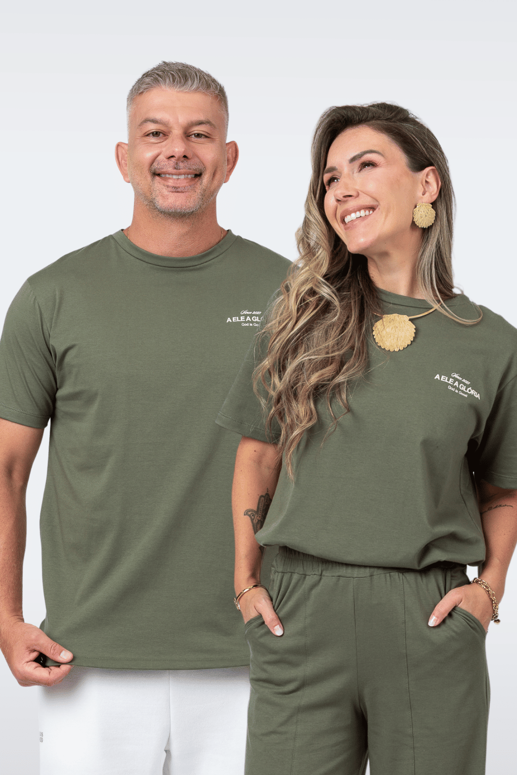COMBO JOSÉ E MARIA COMBO JOSÉ E MARIA