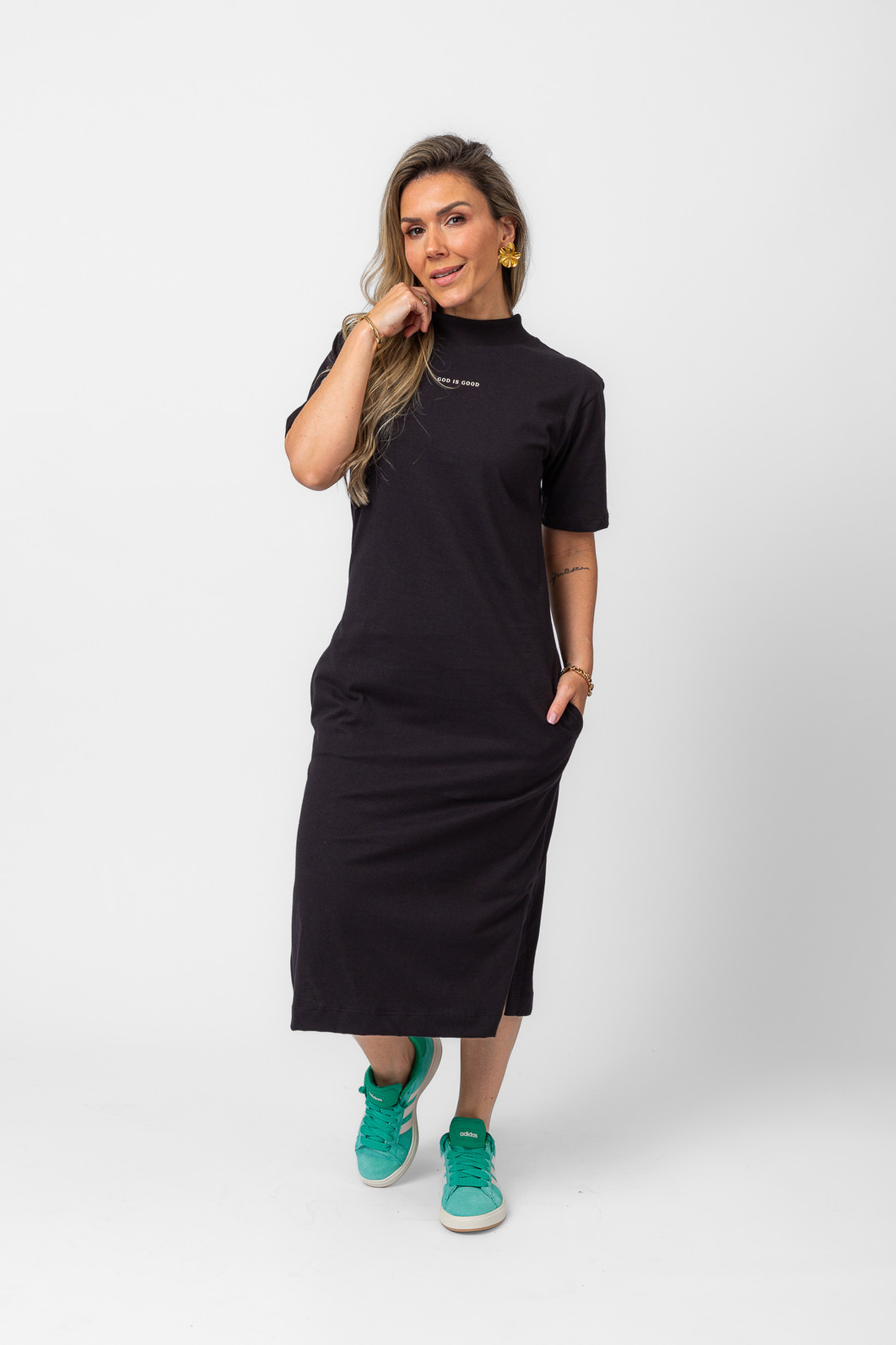 VESTIDO MINHA EXISTÊNCIA VESTIDO MINHA EXISTÊNCIA