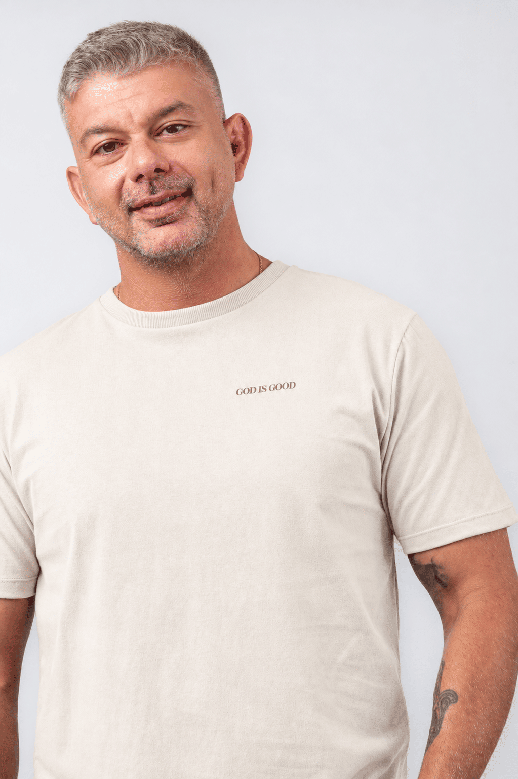 CAMISETA MATEUS OFF CAMISETA MATEUS OFF