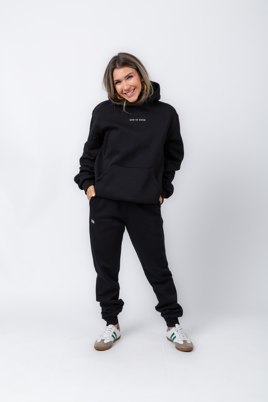 CASACO OVERSIZED MOLETOM GALÁTAS