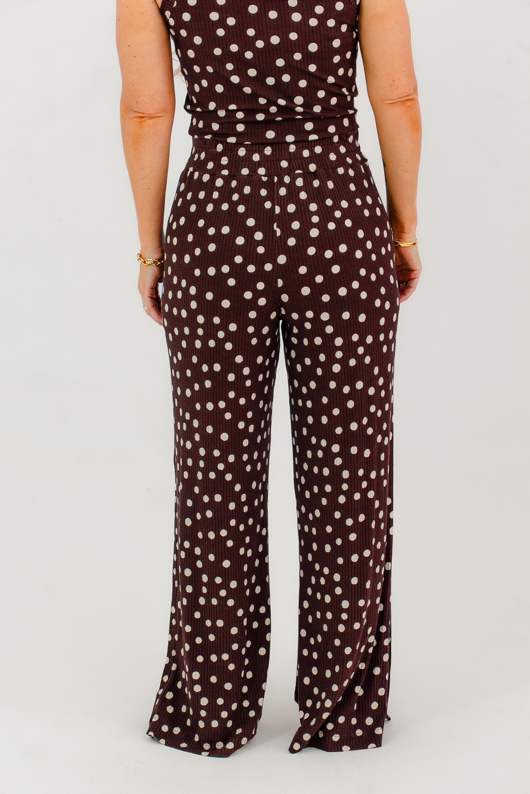 CALÇA POÁ SELAH CALÇA POÁ SELAH