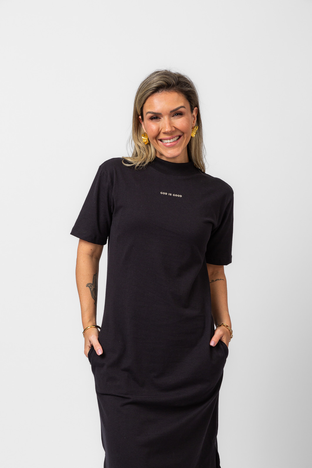 VESTIDO MINHA EXISTÊNCIA VESTIDO MINHA EXISTÊNCIA