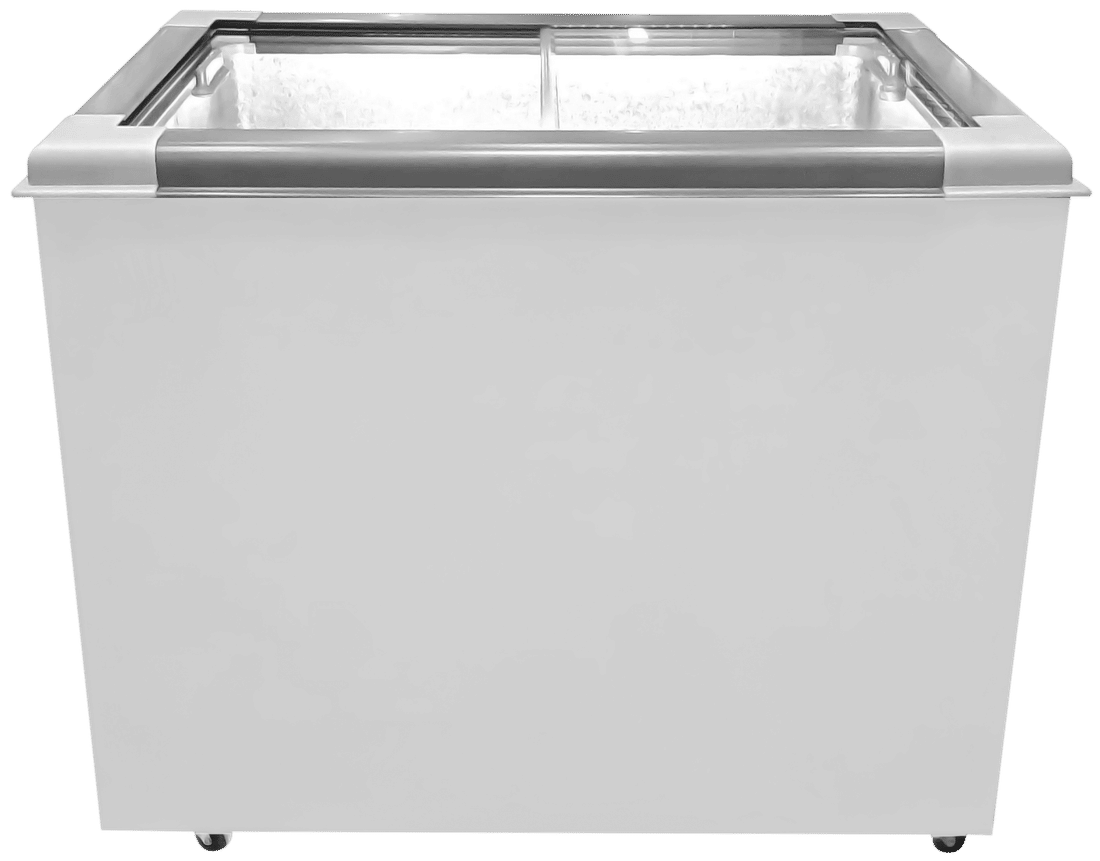 CONGELADOR FREEZER EXPOSITOR VITRINE ECO 250 .E. CINZA CAP EQUIV 310 LT CONGELADOR FREEZER EXPOSITOR VITRINE ECO 250 .E. CINZA CAP EQUIV 310 LT