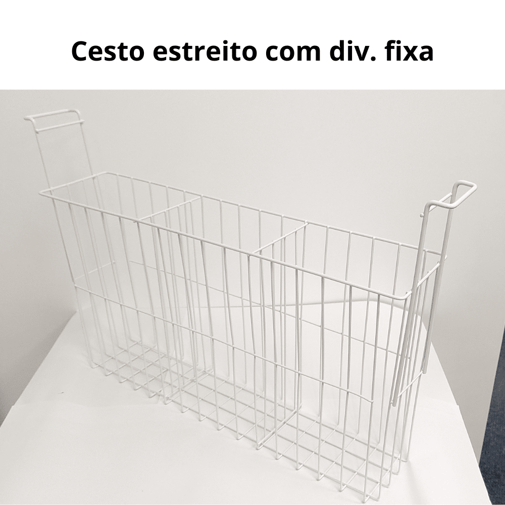 CONGELADOR FREEZER EXPOSITOR VITRINE ECO 250 .E. AZUL CAP EQUIV 310 LT CONGELADOR FREEZER EXPOSITOR VITRINE ECO 250 .E. AZUL CAP EQUIV 310 LT