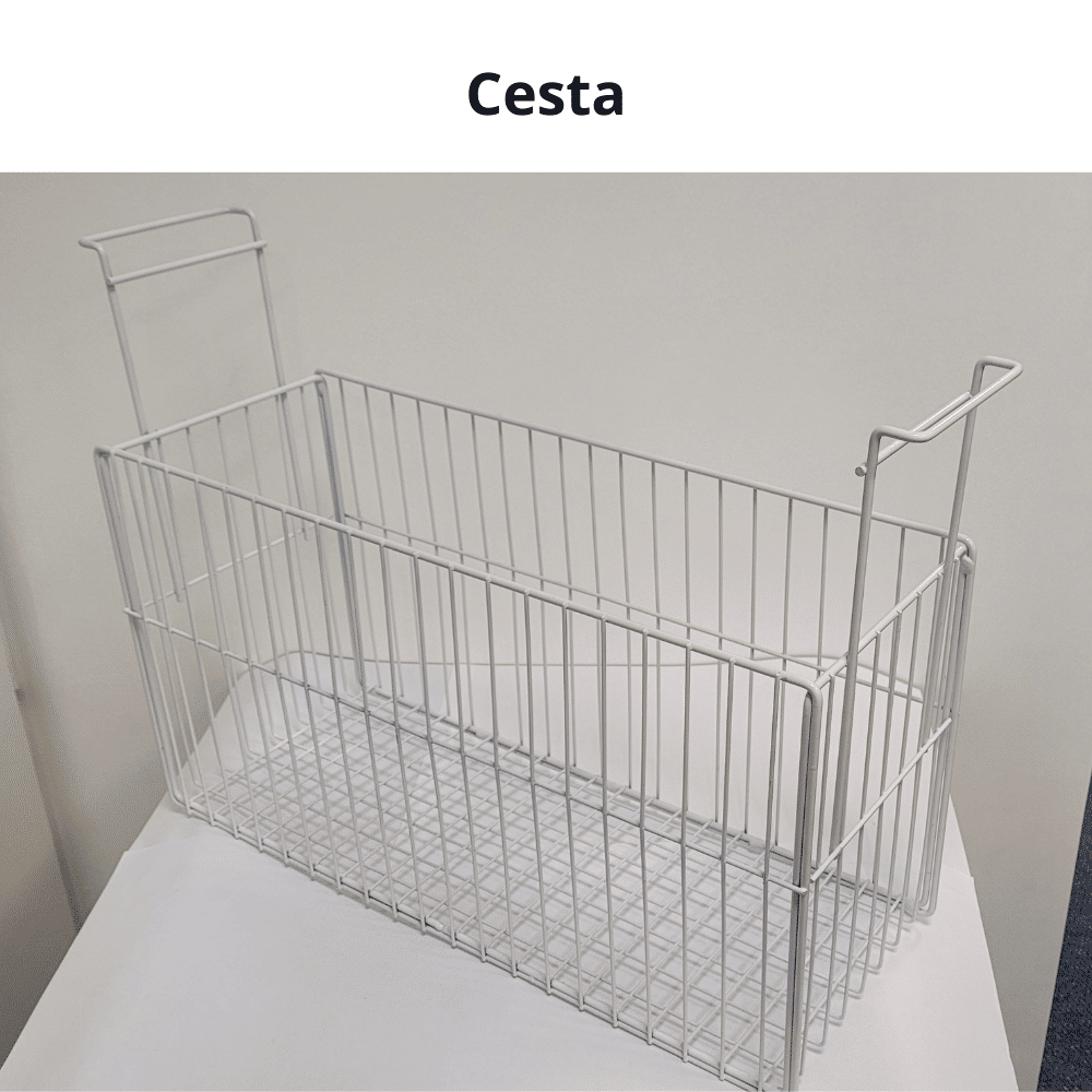 CONGELADOR FREEZER EXPOSITOR VITRINE ECO 250 .E. VERDE CAP EQUIV 310 LT CONGELADOR FREEZER EXPOSITOR VITRINE ECO 250 .E. VERDE CAP EQUIV 310 LT