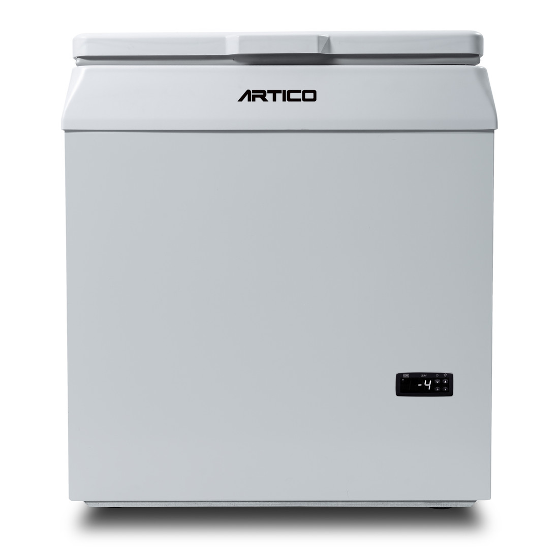 FREEZER HORIZONTAL 60 LITROS FH80B BRANCO FREEZER HORIZONTAL 60 LITROS FH80B BRANCO