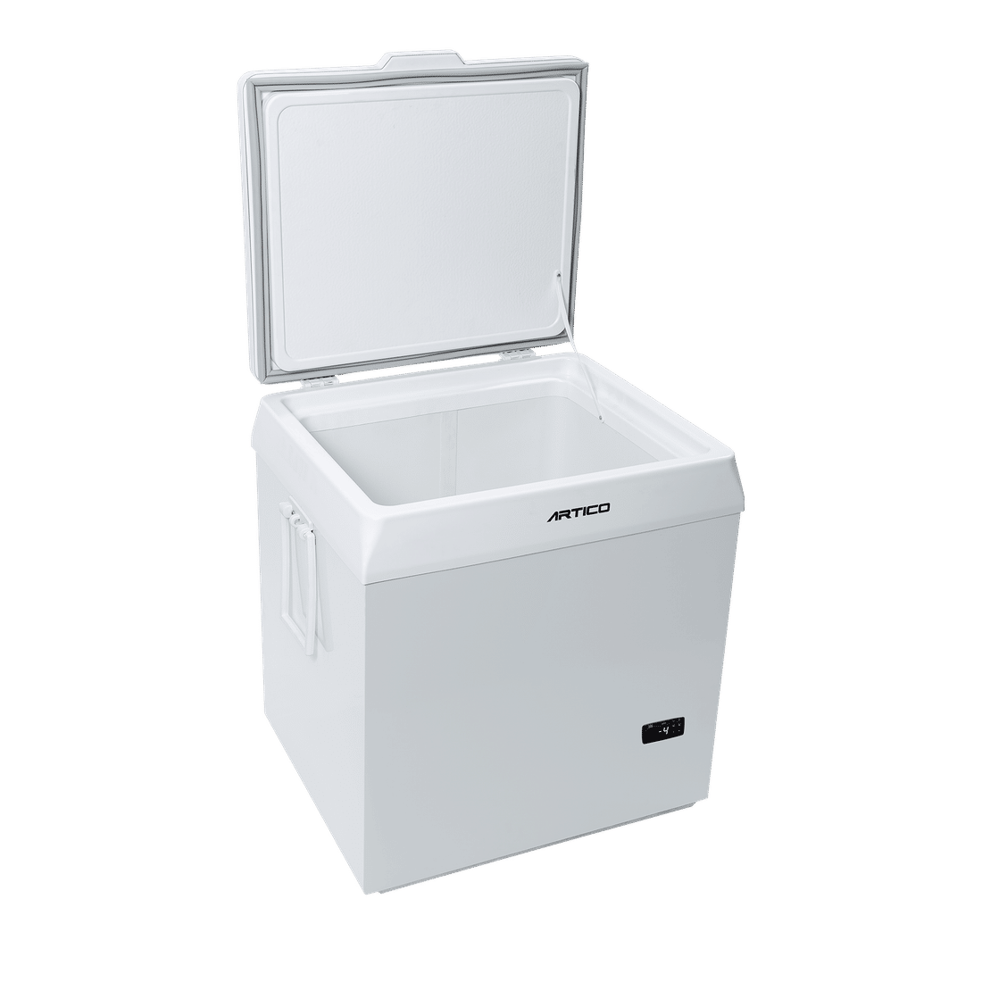 FREEZER HORIZONTAL 60 LITROS FH80B BRANCO FREEZER HORIZONTAL 60 LITROS FH80B BRANCO