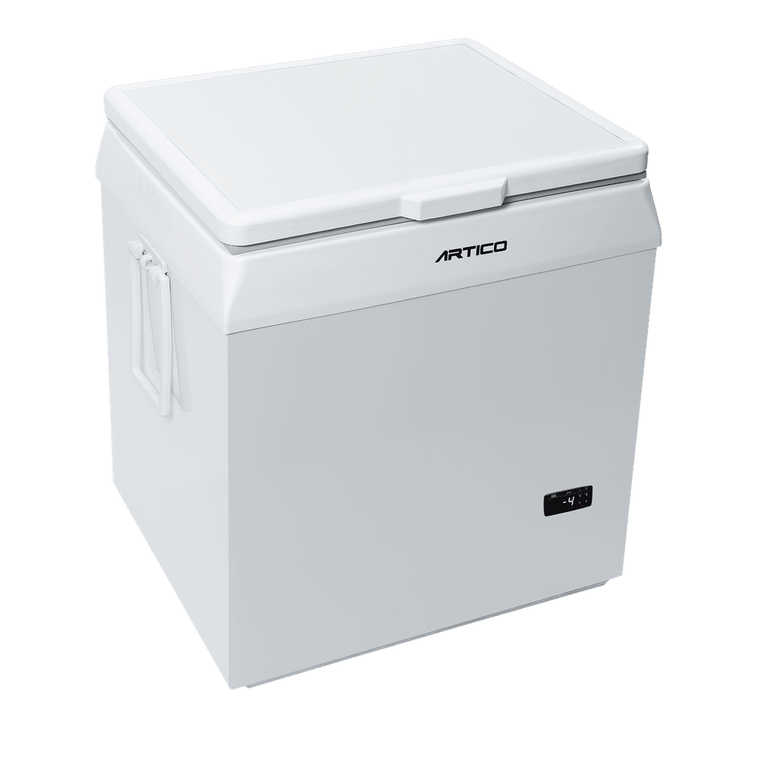 FREEZER HORIZONTAL 60 LITROS FH80B BRANCO FREEZER HORIZONTAL 60 LITROS FH80B BRANCO