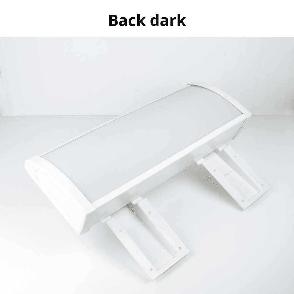 CONGELADOR FREEZER EXPOSITOR VITRINE SHOW SC 124 VERMELHO CAP EQUIV 120 LT