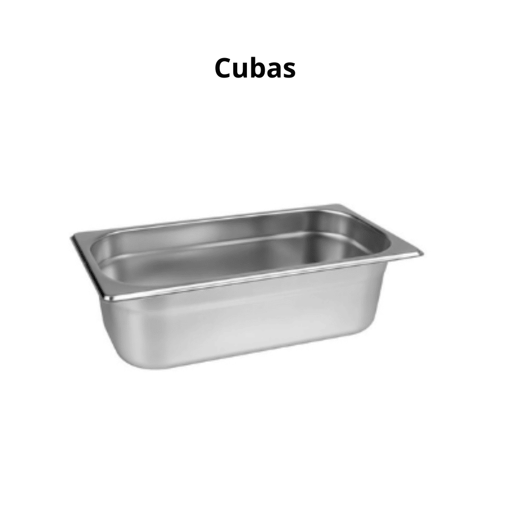 CONGELADOR FREEZER EXPOSITOR VITRINE SHOW SC 424 BRANCO CAP EQUIV 460 LT - SLIM CONGELADOR FREEZER EXPOSITOR VITRINE SHOW SC 424 BRANCO CAP EQUIV 460 LT - SLIM